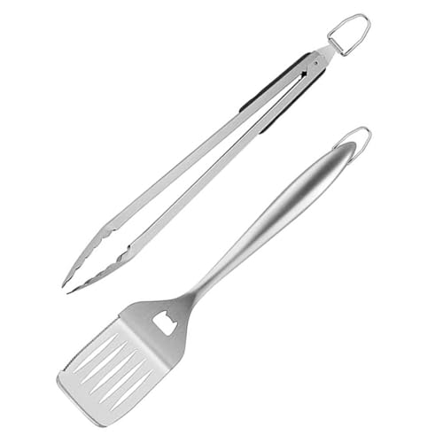 iplusmile @\XeXVx O  ē AEghApOANZT[