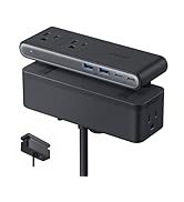 その他 PowerExpand 5in1 Thunderbolt 4 Mini Dock Anker PowerExpand 5-in-1 Thunderbolt 4 Mini Dock |ドッキング