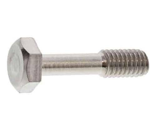 �T���R�[�C���_�X�g���[(Sunco Industries) �X�e�����X �Z�p�{���g �E���h�~ 8×50×12 50�{�� B0-02-J090-0080-0500-00