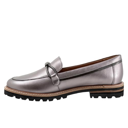 Image of Trotters Fiora