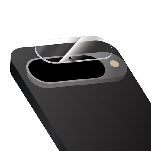 LEPLUS Google Pixel 10 Ή YیKXtB uGLASS PREMIUM FILMv  95 LN-25WP1FGLENSC