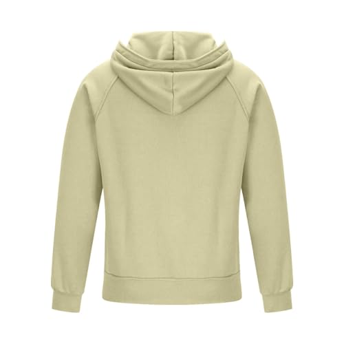 Hoodies for Men Quarter Zip Pullover Vintage Sweatshirt Tactical Hoodies Big and Tall Sweatshirt Cargo Sweatshirts2