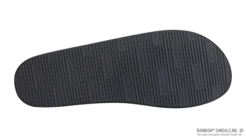 Image of Rainbow Sandals Women's Single Layer Premier Leather