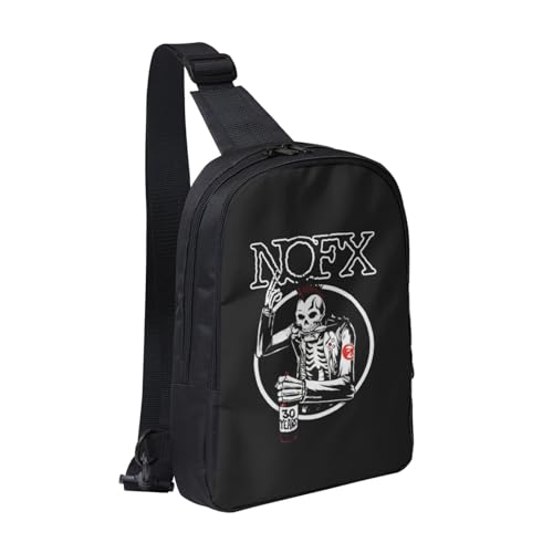 [LC~O] {fBobO Ofx m[GtGbNX X|[cobO W[obN | V_[obO ΂߂ n e y @\ lC d|Pbg EΉ Y fB[X w