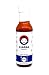 K-Mama All-Purpose Gochujang Korean Hot Sauce: Original