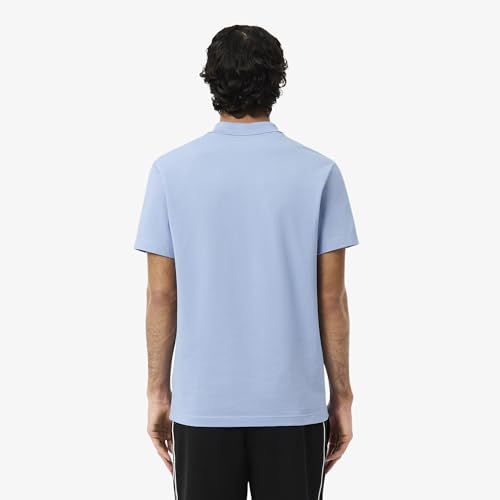 Image of Lacoste Men Polo Shirt