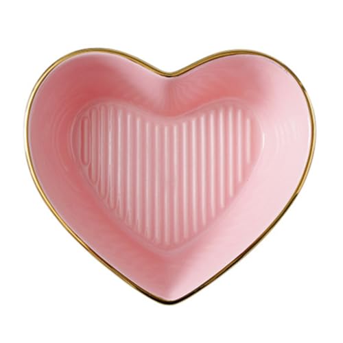 LEDMOMO kXS^T_{E Hiۑe Ɨpp[eB[vt[cƗؐtpX[YǐȒP