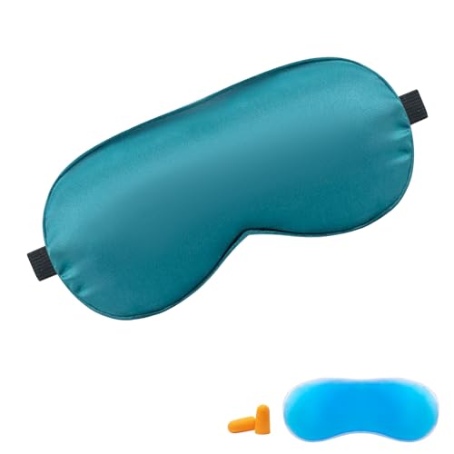 GenXenon X[vACXAC}XN pWFpbht \tgVNn y X[sO}XN Mne p K  sp (O[)