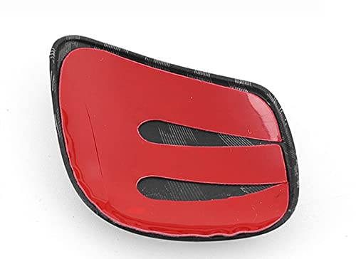 Amazon | オートスタイル Autostyle VW DSG シフトノブカーボン