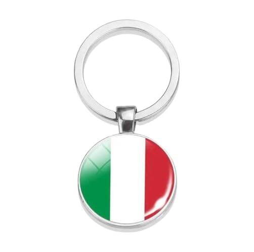 PORTACHIAVI GIREVOLE INTER PRODOTTO UFFICIALE IDEA REGALO CALCIO SERIE A
