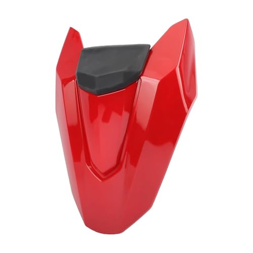 Capot de selle CB650R pour transformer le carénage arrière moto CBR650R