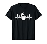 Humoristique Cuisine Humour Cuisine Homme Drôle