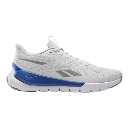 Reebok Flex Trainer – Ansicht 1