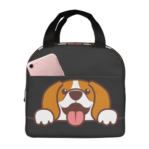 `obN   ۗ ٓobO  RpNg ^ѕ֗ p肳obO ~jg[gobO ʋ ʍZ s