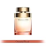 Michael Kors Wonderlust Perfume Mujer - 100 ml