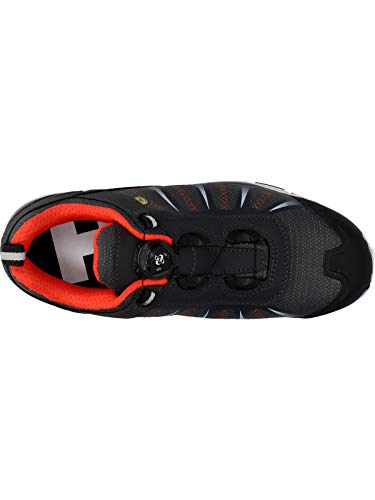 Helly Hansen Workwear 78214_972-37