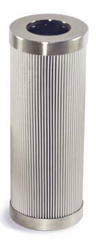 MN-SH65052 Jura-Filtration Hydraulic Filter, Direct Interchange