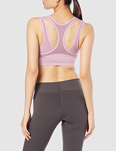 Image of Under Armour Vanish Seamless Mid Impact Sports Bra