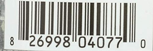 Spicely Organic Saffron, 0.021 Oz #TOP6