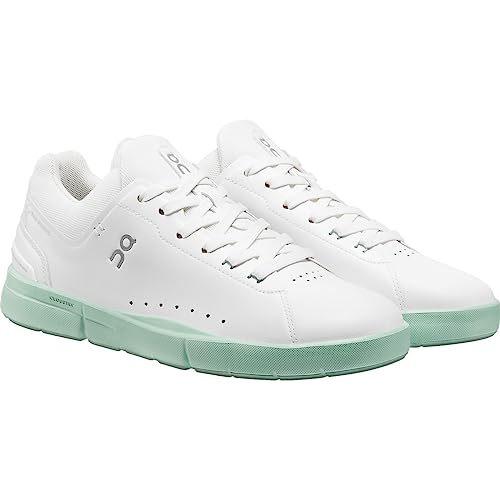 Image of On Women's The Roger Advantage Sneakers