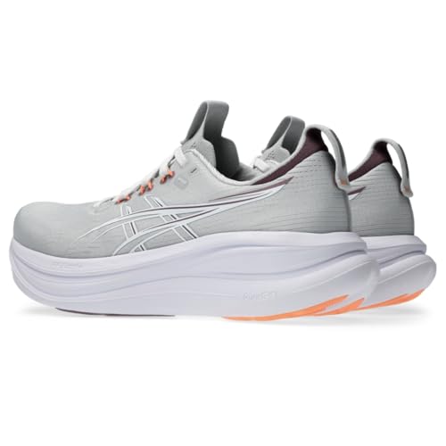Image of ASICS Women's Gel-Nimbus 28 Running Shoes