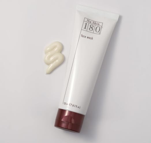 180° Face Wash Gesichtsreiniger