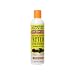 Jamaican Mango & Lime Protein Conditioner, 8 Ounce