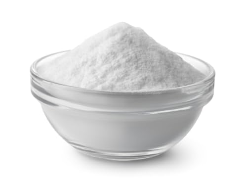 Zinc Sulfate Monohydrate Powder (5 Pounds) - Not for Human Consumption