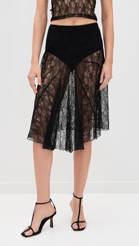 Miaou Women's Mila Skirt2