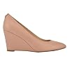Nine West Womens Cal9x9