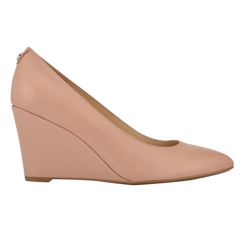 Image of Nine West Cal9X9