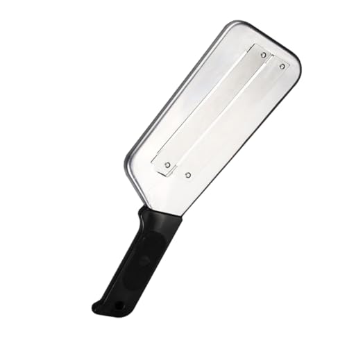 lurrose @\XeX؍؊ |eg jW LEΉ ^Lb`c[  ƖpXCT[ _J[ _J[