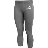 Inserts d'aération en maille ; poche pour téléphone en maille