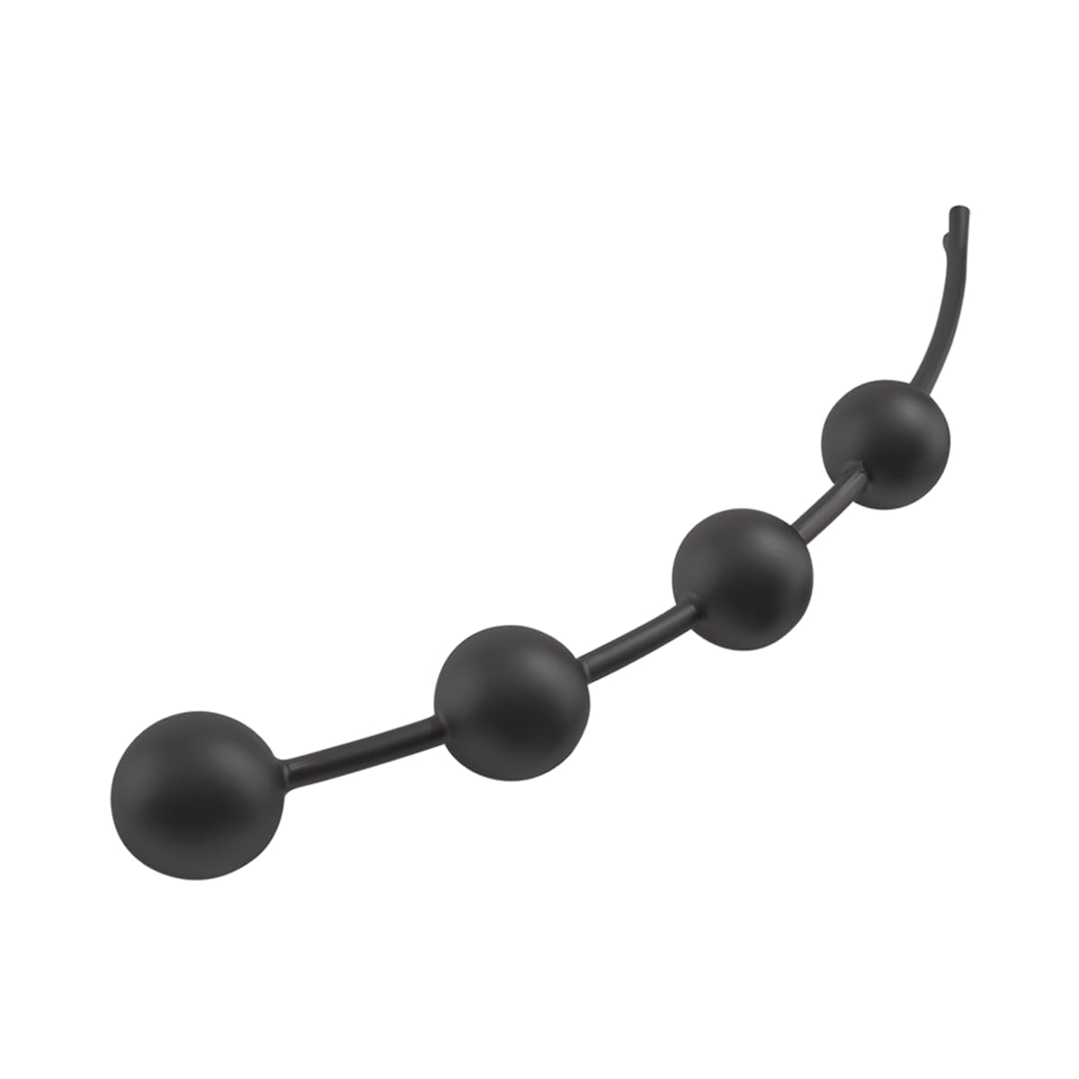 Mystim Palline Anali - 300 gr