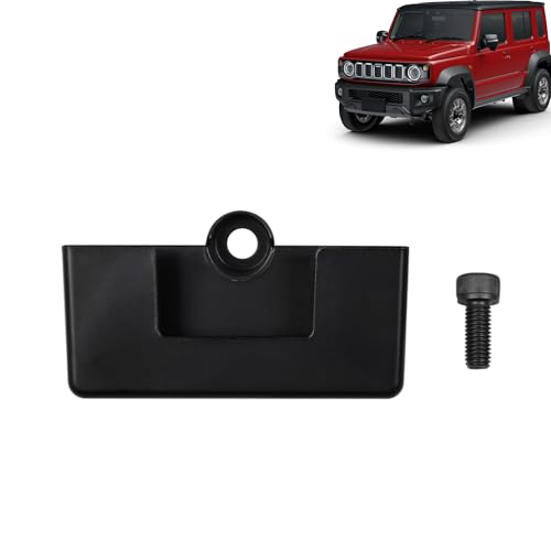 DodoxDIY KpV^ Wj[/Wj[m}h/Wj[VG ANZT[ JX^p[c Z^[R\[J[h[{bNX JC74/JB74/JB64 p p[c