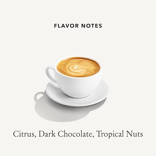 Image of Mt. Comfort Coffee Costa Rica Medium Roast, 2.5lb - Sourced From Local, Costa Rican Coffee Farms - Roasted Whole Bean