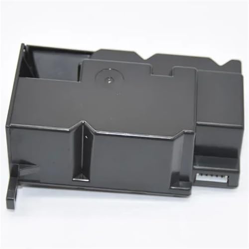 Adaptador de corriente impresora compatible con Canon K30363 K30354 repara fallos eléctricos 5