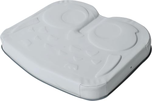 EXGEL(GNXWF) AEREHA(AEn) ԂpNbV ~h 460mm OWL26-BK1-4640
