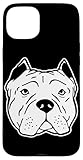 Pitbull, matón, lindo Pitbull, cabeza de pitbull, perro Pitbull, amante de los perros, amante de Pitbull, raza matón