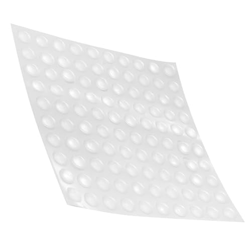 GARVALON 100 ȔS ovhbg p ⏕ ~ V[ Ƌp Փ˖h~ pbh