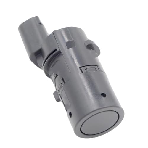 Capteur stationnement PDC Discovery 3 radar de recul YDB500301 Freelander