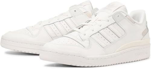 [AfB_X] V[Y Xj[J[ tH[ [ CL FORUM LOW CL RAzCg/tbgEFAzCg/O[ IH7828 24.0cm