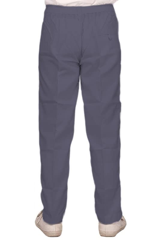 Image of School Uniform Pant /Trousers for Boys