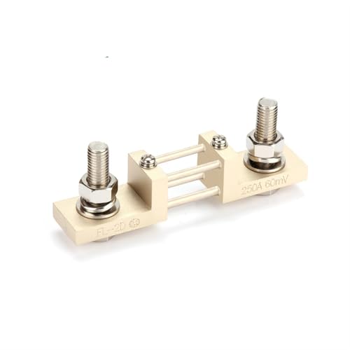 FL-2D DIN43703 ^Cv Vg 250A 300A 400A 500A 600A 60mV 100mV ^J DIN R DCVg dp 1(300AA100mV)