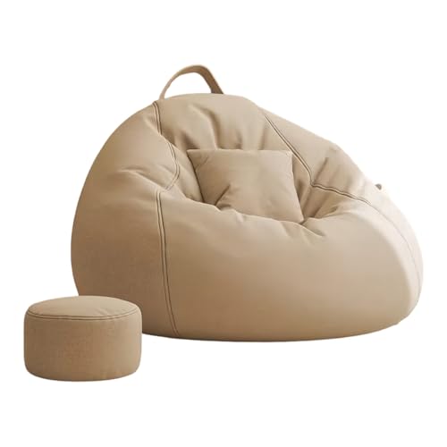 Jifoceltyr[Y\t@zr[YNbV zc  y 􂦂Jo[ O\ lp NȎp rO a qǂ l eȒP ړy CeA  (J[LF,tbOVbvfyg178-188zLbN&Nb