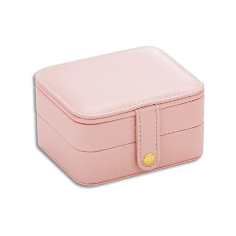 Three Layers Cosmetics Portable Case Functional Travel Toiletries Jewelry Organizer Box Train Professional Makeup Caseket Vanity Bag Cover