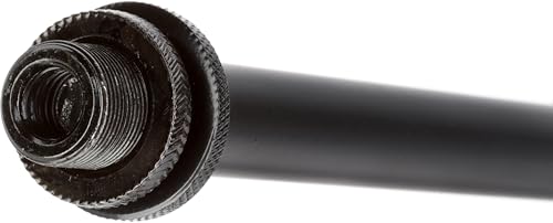 Image of Shure MV7+ Podcast Dynamic Microphone with Low Profile Mic Stand. OBS Certified, Enhanced Audio, LED Touch Panel, USB-C & XLR Outputs, Auto Level Mode, Digital Pop Filter, Reverb -Black