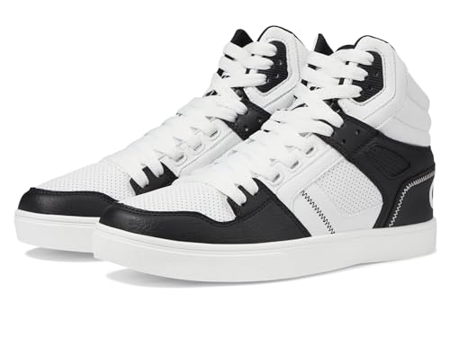 Osiris Clone Skateboard Shoes