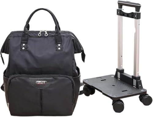 [CokBlu] nhg[[tX[cP[X L[IobOEgxobOEݔ\֕tX[cP[XƂĊp yʃbNpŌgїe iLkvnhƏvȃnhő֗ eʂŉו[͍ h@\t jp sEo