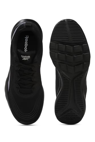 Image of Reebok Mens Boston Runner M Running Shoe